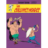 Lucky Luke - Tome 21 - Les Collines noires / Edition spéciale (Indispensables 2022)