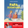 Papa Situations