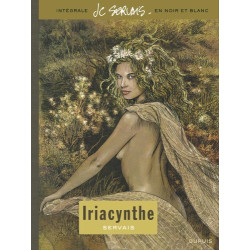 Iriacynthe