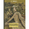 Iriacynthe