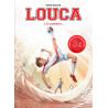 Louca - Tome 3 - Si seulement... / Edition spéciale (Opé 3¤)