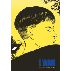 L'Ami