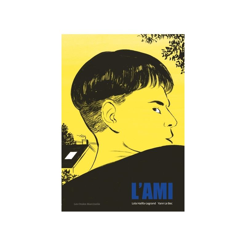 L'Ami