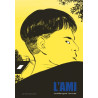 L'Ami
