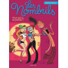 Les Nombrils - Tome 1 - Pour qui tu te prends ? / Edition spéciale (Opé été 2021)