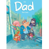 Dad - Tome 1 - Filles à papa / Edition spéciale (Opé été 2021)