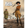 Black Squaw - Tome 2 - Scarface