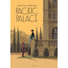Le Spirou de Christian Durieux - Pacific Palace / Edition spéciale, Enseignes et Libraires