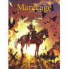 Marécage - Tome 2 - Prospero