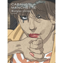 Morgue Pleine