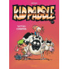 Kid Paddle - Tome 17 - Tattoo compris
