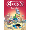 Cédric - Tome 19 - On se calme !