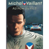 Michel Vaillant - Nouvelle Saison - Tome 1 - Au nom du fils