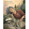 Le loup m'a dit - Tome 2
