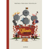 La Minute belge - Tome 2