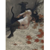 Baudelaire - Cahiers - Tome 3