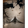 Baudelaire - Cahiers - Tome 2