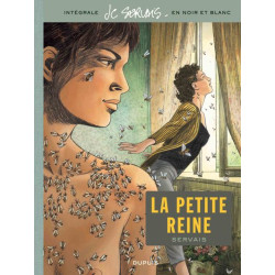 La petite reine