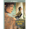 La petite reine