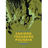Théodore Poussin - Cahiers - Aro Satoe 3/3