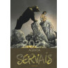 Agenda Servais 2021