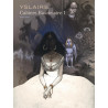 Baudelaire - Cahiers - Tome 1