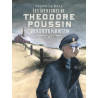 Théodore Poussin - Récits complets - Tome 2 - Aventurier par destin