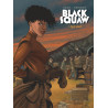 Black Squaw - Tome 1 - Night Hawk (Edition spéciale)
