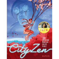CityZen