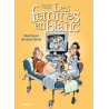 Les femmes en blanc - Tome 36 - Neuf mois de gros stress (Opé été 2020)