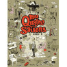 Mes quatre saisons - Première partie (Edition spéciale)