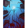 Inhumain