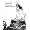 Ténébreuse - Tome 1