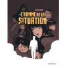 L'homme de la situation