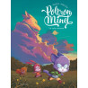 Poltron Minet  - Tome 1 - La voie romane
