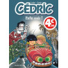Cédric - Tome 18 - Enfin seuls ! (Indispensables 2020)