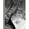 L'âge d'or - Tome 1