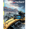 Michel Vaillant - Nouvelle Saison - Tome 8 - 13 jours (WIP)
