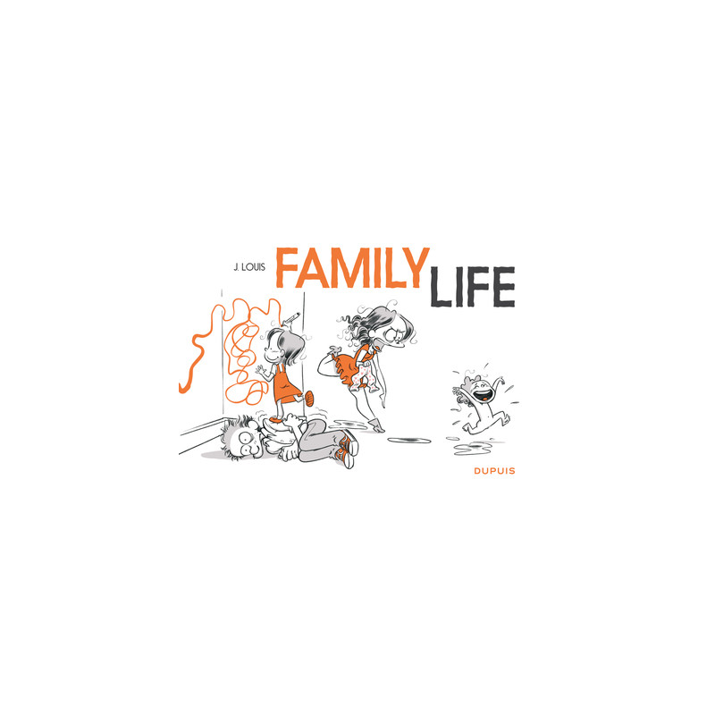 Family Life