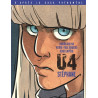 U4 - Stéphane