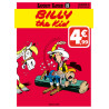 Lucky Luke - Tome 20 - Billy the Kid (Indispensables)