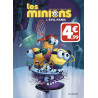 Les Minions - Tome 2 - Evil panic (Indispensables)
