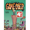 Game over - Tome 1 - Blork Raider (Indispensables)