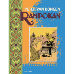 Rampokan - Rampokan...