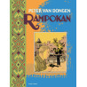 Rampokan - Rampokan (Edition spéciale)