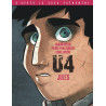 U4 - Jules