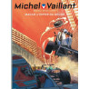 Michel Vaillant - Nouvelle Saison - Tome 7 - Macao (Edition augmentée)