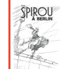 Le Spirou de Flix - Spirou à Berlin (édition spéciale)