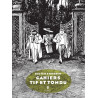 Tif et Tondu - Cahiers - Tome 1 - Cahier Tif et Tondu 1/3