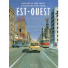 Est-Ouest - Tome 0 - Est-Ouest (Edition spéciale)